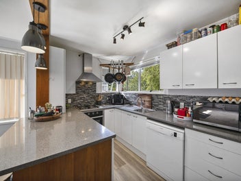 One HOT Price and Packed with Family Appeal