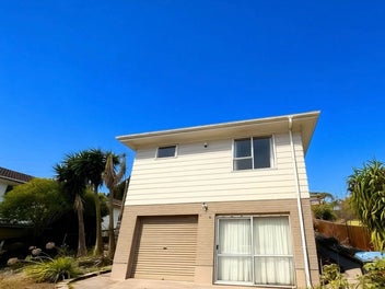 Image 1 of 10