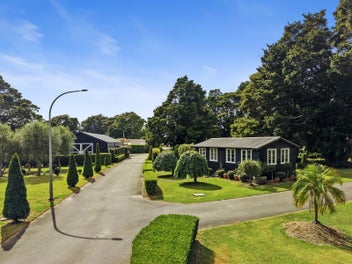 Outstanding investment opportunity in Clevedon