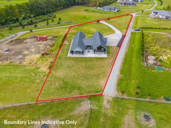 Lifestyle without compromise