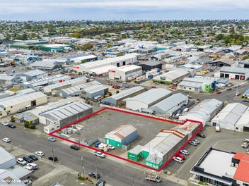 Image 1 of 11