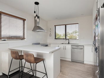 Pyes Pa Living Made Easy