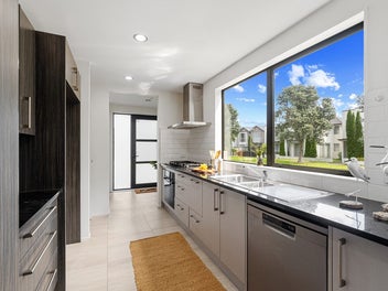 Urgent Sale - Addison Corner Home Must Go Now!