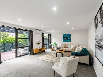 Urgent Sale - Addison Corner Home Must Go Now!