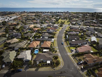 Big Section, Pool & Flexibility-Family Mount Home