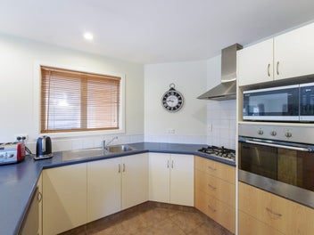 Move In Ready So Make An Offer!