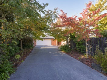 The Perfect Home To Settle Into This Summer
