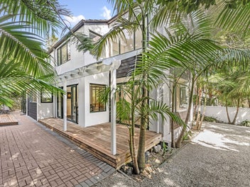 Consider this - Declared Reserve below $1.1M