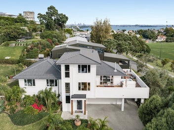 Owner Says CV Not Indicative Of Sale Price