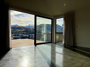 Image 1 of 17