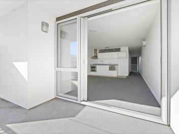 Buy One. Quietly Secure Two