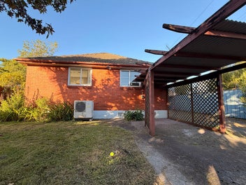 Image 1 of 23
