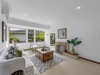 RENOVATE REDECORATE REJOICE