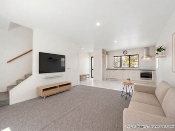 Your First Home or Smart Investment