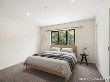 Your First Home or Smart Investment