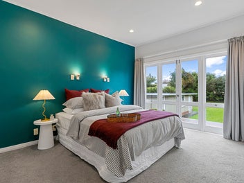 Prime Plat, Perfectly Plain