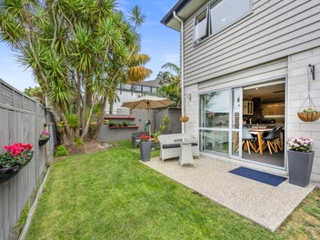 Own a Boat, Campervan & Classic Car ?