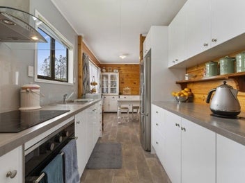 Need More Space? 4-Bedrooms?