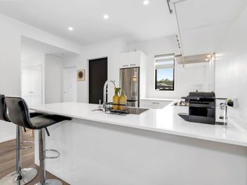 URGENT SALE | STANDALONE FREEHOLD CORNER HOME