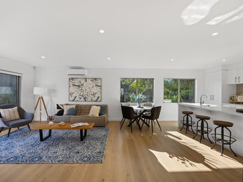 Contemporary Excellence