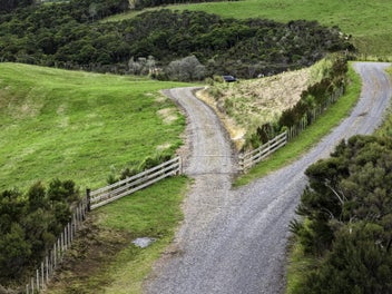 Introducing Your Best Bet