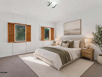 Your Onehunga Entry Starts Here