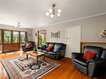 Rare 1,111 sqm Opportunity in Cockle Bay