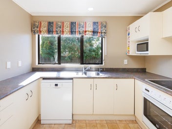 Smart buying on Clifton Terrace