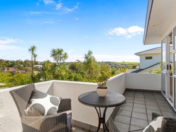 Great value in Mission Bay