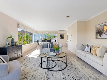 Great value in Mission Bay