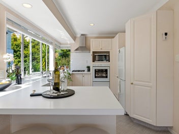 Great value in Mission Bay