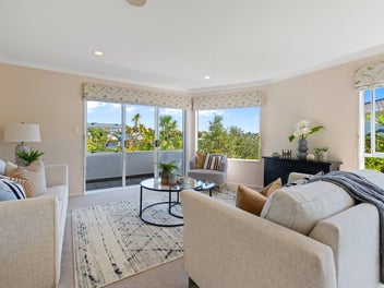 Great value in Mission Bay