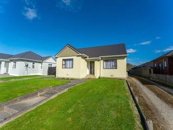 Image 1 of 23