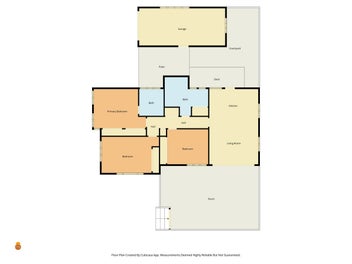 LOOKING FOR OFFERS BELOW GV