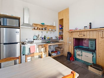 Live In, Rent Out, or Both