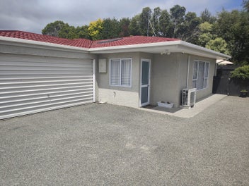 Image 1 of 17