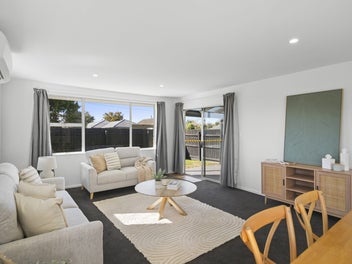 Deadline brought forward 3pm Thursday 16th April.