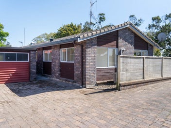 A Simple Move That Makes Sense