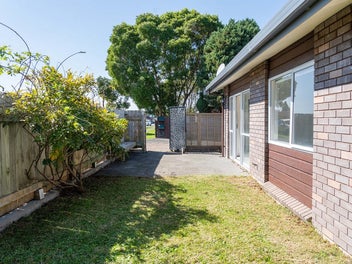 A Simple Move That Makes Sense