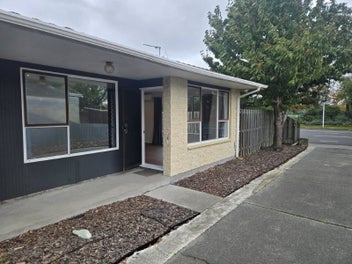 Image 1 of 19