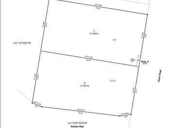 Image 1 of 9