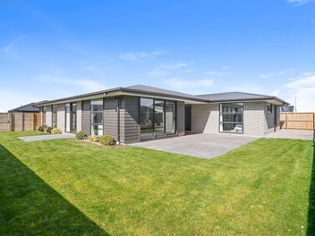 Skip the Build. Step Straight In