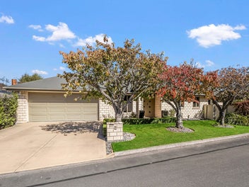 Find Your Place Here!