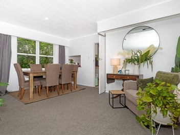 Home Ownership Right at Your Fingertips!