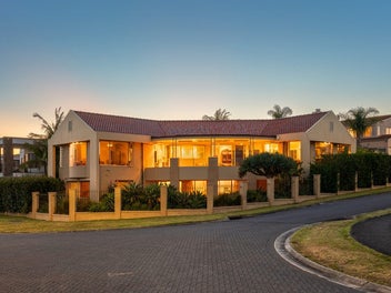 First Time Ever on the Market