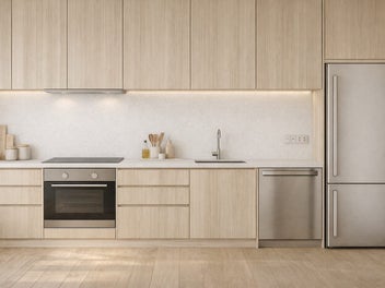 Secure a Quality North Shore Investment