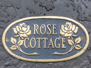 Ready for Its Next Chapter..