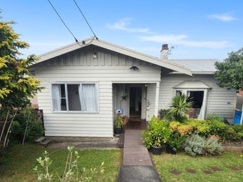 Image 1 of 12
