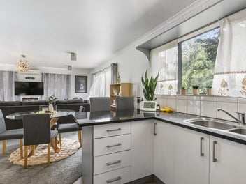 CALLING ALL FIRST HOME BUYERS.