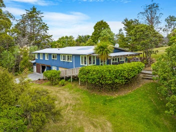 OPEN HOME CANCELLED THIS WEEKEND...